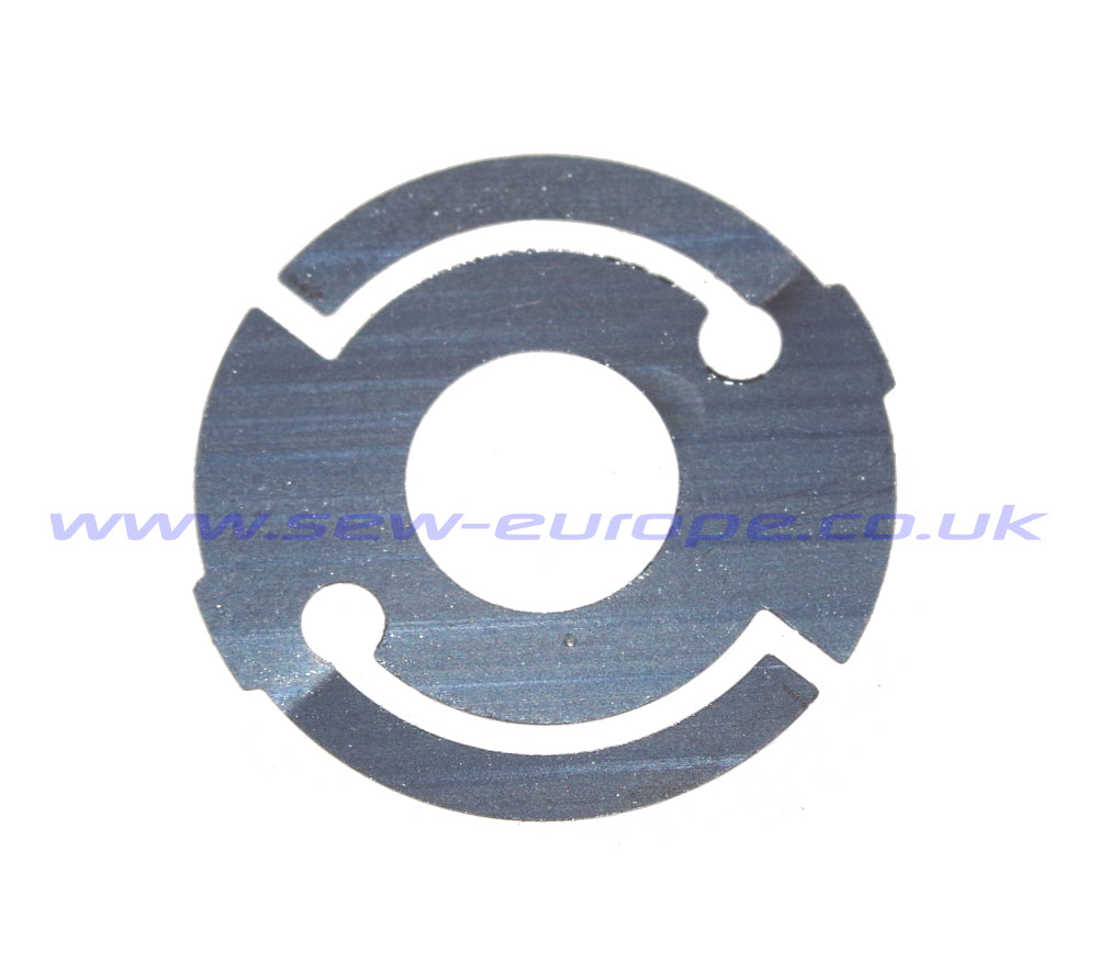 NBL101 BOBBIN CASE SPRING