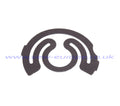 NBL806 ANTI SPIN SPRING