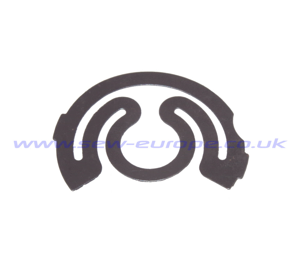NBL806 ANTI SPIN SPRING