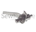 144502-001 PRE-TENSION ASSY