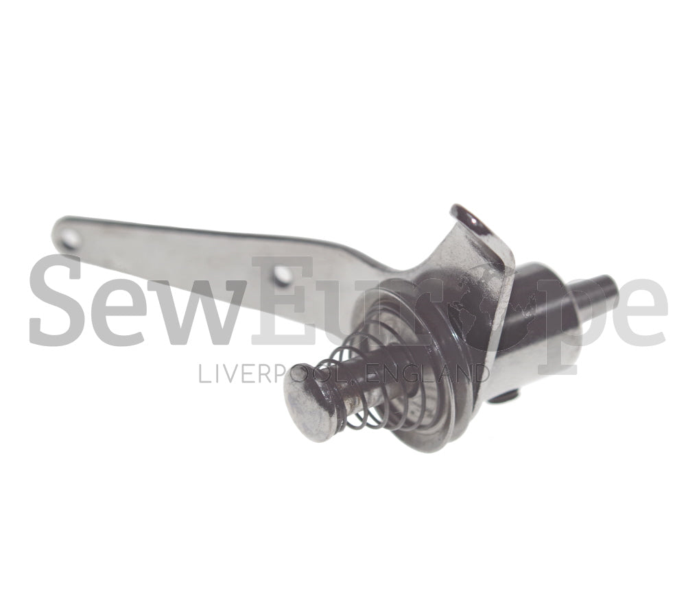 144502-001 PRE-TENSION ASSY