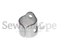145944-001 NEEDLE BAR THREAD GUIDE = (151594-001)