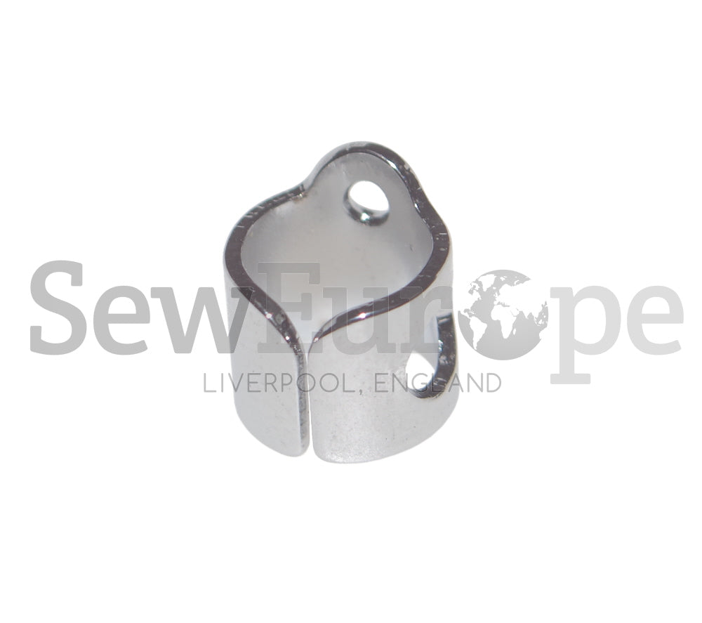 145944-001 NEEDLE BAR THREAD GUIDE = (151594-001)