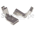 P5R COMBINATION GATHERING & TAPING FOOT - REGULAR