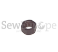 NK28 NUT FOR GA DEVICE