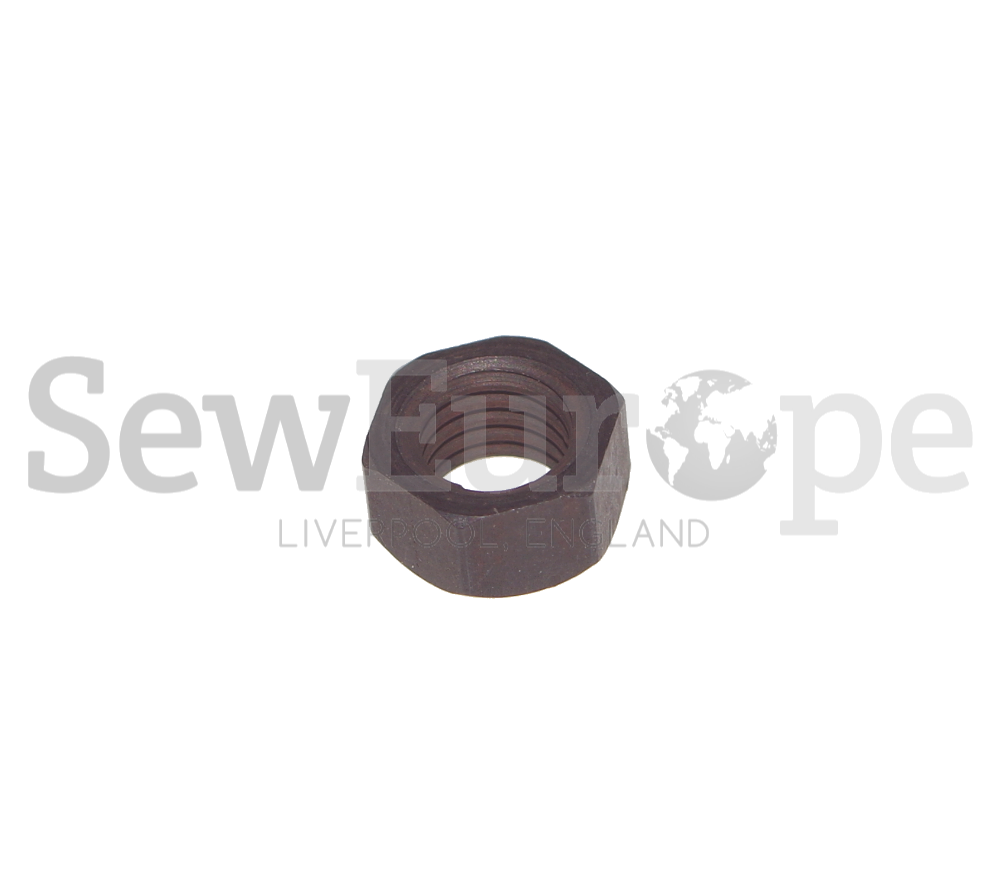 NK28 NUT FOR GA DEVICE