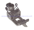 P0025 PRESSER FOOT 4.8mm = (P0015) & (Y63320)
