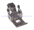 P0216 PRESSER FOOT 6.4mm = (P0116) & (Y64041)