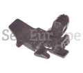 P053-A PRESSER FOOT