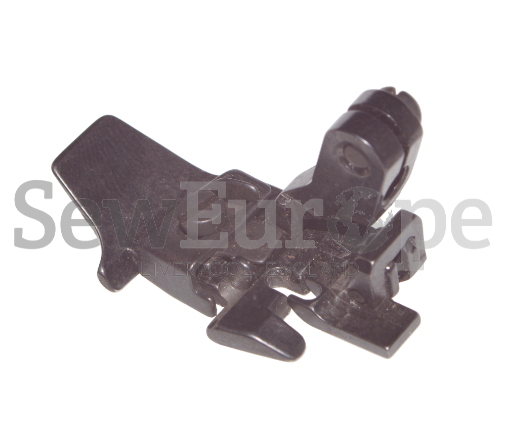 P053-A PRESSER FOOT