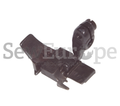 P068-4 PRESSER FOOT COMPLETE