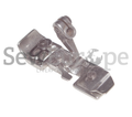 P101-3 TAPING PRESSER FOOT
