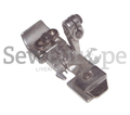 P101-A TAPING PRESSER FOOT = (P101-4)