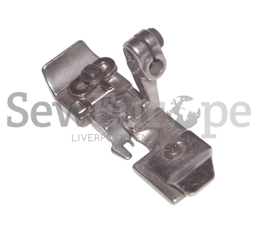 P101-A TAPING PRESSER FOOT = (P101-4)