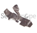 P253E-3 PRESSER FOOT = (205253)