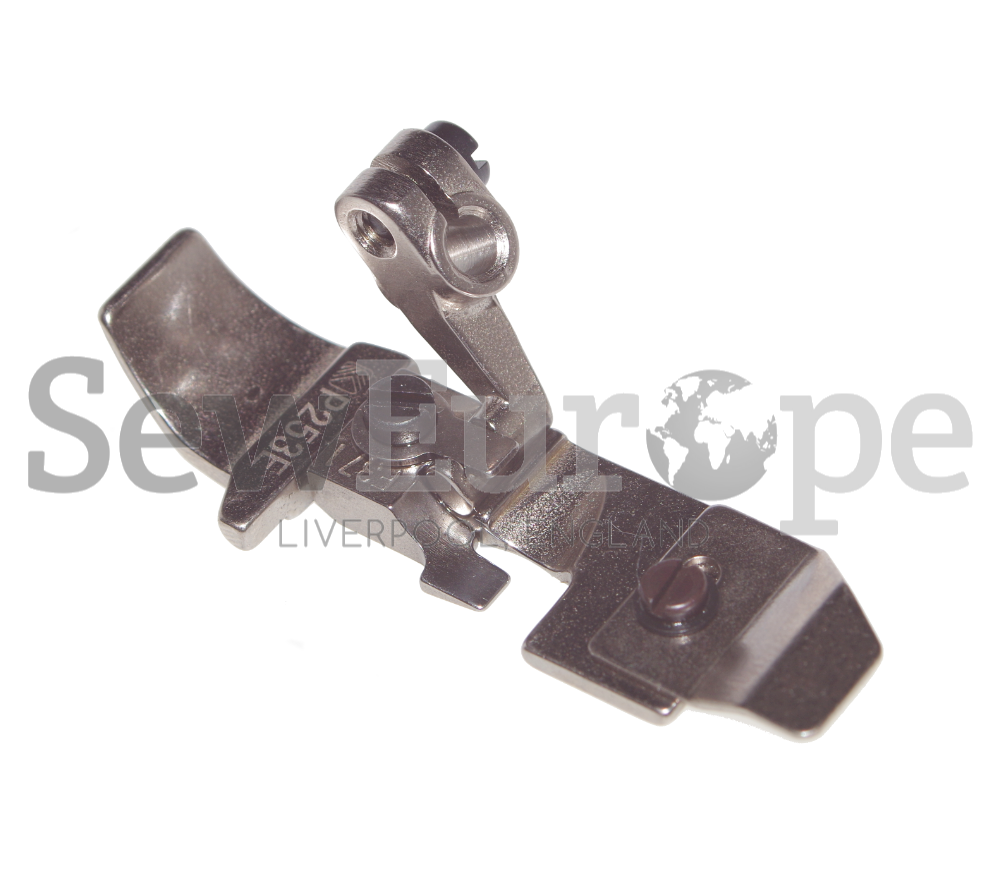 P253E-3 PRESSER FOOT = (205253)