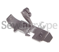 P253E-4 PRESSER FOOT = (P253/F374-A)