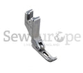 P363NF NEEDLE FEED ZIP FOOT