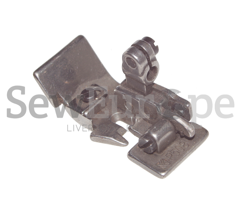 P508 PRESSER FOOT = (208508)