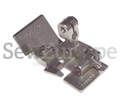 P509 PRESSER FOOT = (208509)