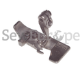 P975-4 PRESSER FOOT SHORT = (P975/F381)