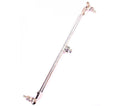 143UNS PITMAN ROD FOR INDUSTRIAL SEWING MACHINE