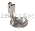 QS1 QUILTER FOOT