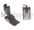 R141 ROLLER PRESSER FOOT SINGLE NEEDLE