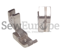 R36069H-1/16 PIPING FOOT RIGHT HINGED (1.6mm)