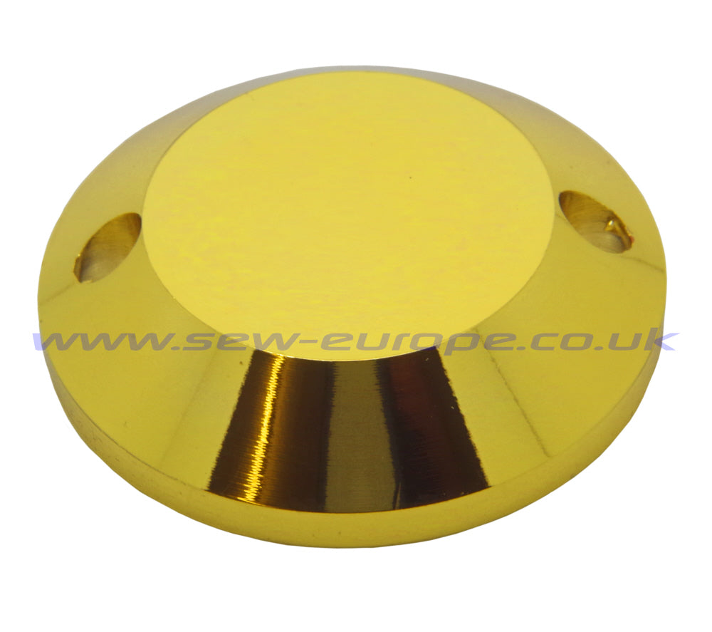 RCS-11 PRESSURE PLATE