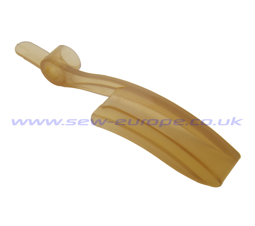 RCS-12 KNIFE GUARD