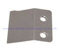 RCS-14 KNIFE GUARD