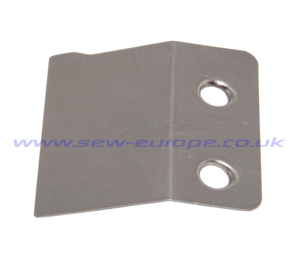 RCS-14 KNIFE GUARD