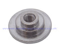 RCS-21 THREE STEPS SCREW