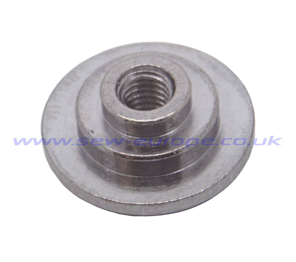 RCS-21 THREE STEPS SCREW