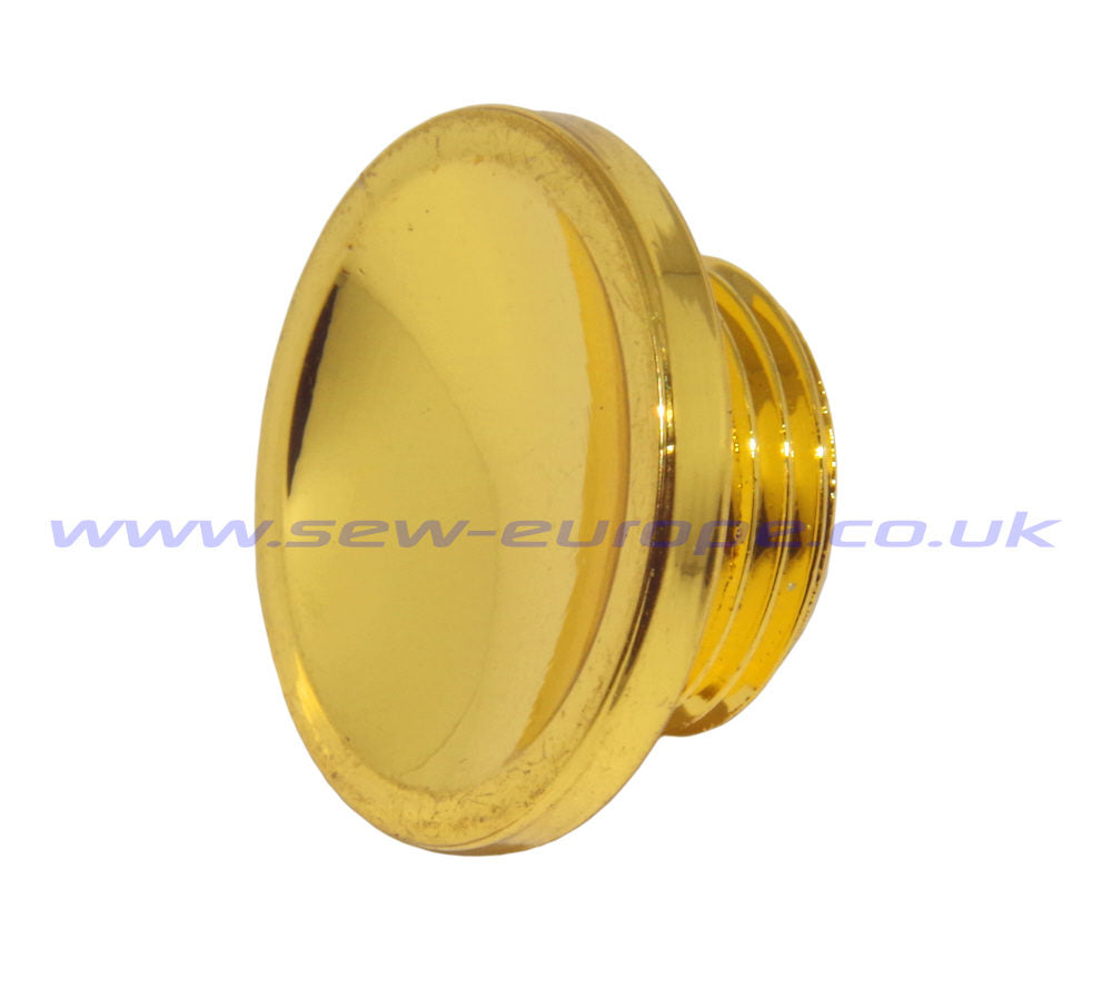 RCS-24 WHEEL CUP