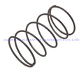 RCS-26 WHEEL PRESSURE SPRING