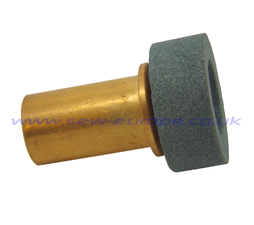 RCS-27 WHEEL SPINDLE SLEEVE