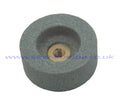 RCS-3 SHARPENING STONE