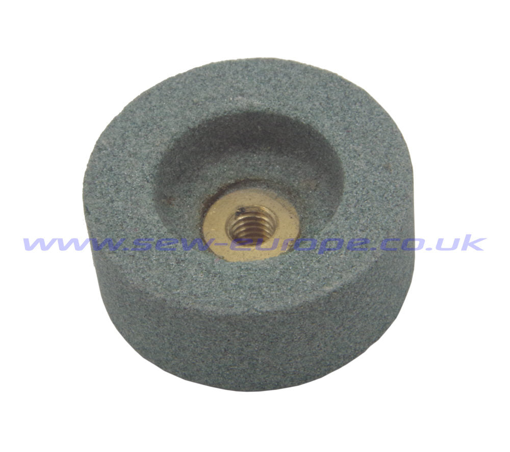 RCS-3 SHARPENING STONE