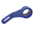 RCS-31 SHARPENER FRAME