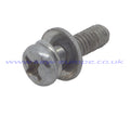 RCS-32 SCREW