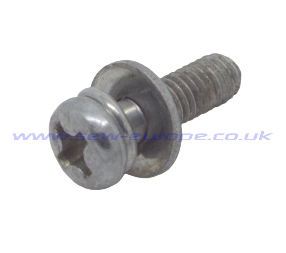 RCS-32 SCREW