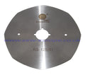 RCS-4 OCTA BLADE