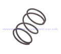 RCS-8 PRESSURE SPRING