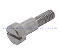 RCS-9 STEP SCREW