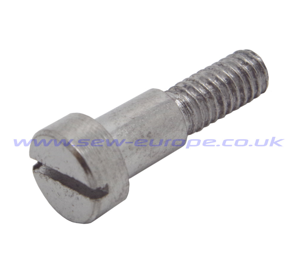 RCS-9 STEP SCREW