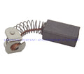 S104 Carbon Brush
