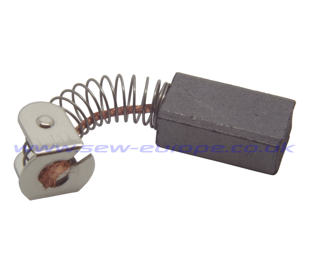 S104 Carbon Brush