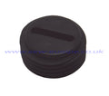 S105 CARBON BRUSH COVER